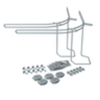  RADT90KIT150/150 EZ 