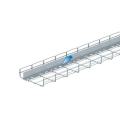  CORNIERE SEPARAT. COT30 316L 