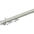  CORNIERE SEPARAT. COT100 304L 