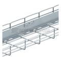  JONCTION COTJ 316L 