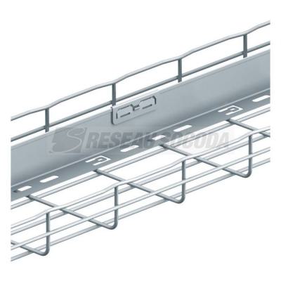  JONCTION COTJ 316L 