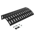  DEVERSOIR DROPOUTKIT NOIR 