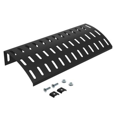  DEVERSOIR DROPOUTKIT NOIR 