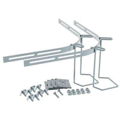  PANIER D'ANGLE RADT 90 EZ    ! 