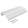  DEVERSOIR DROPOUTKIT BLANC 