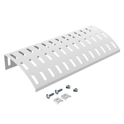  DEVERSOIR DROPOUTKIT BLANC 