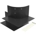  KIT DE PROTECTION RADT90RS 