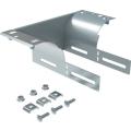  DEVERSOIR CDO100KIT EZ 