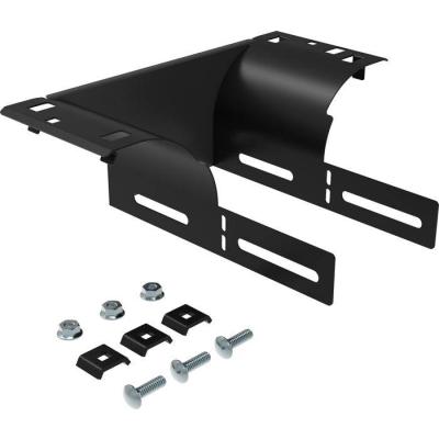  DEVERSOIR CDO100KIT NOIR 