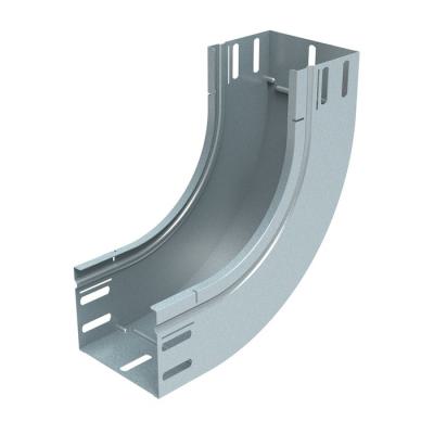  P31-CHGT PLAN CONC 75X200 316L 