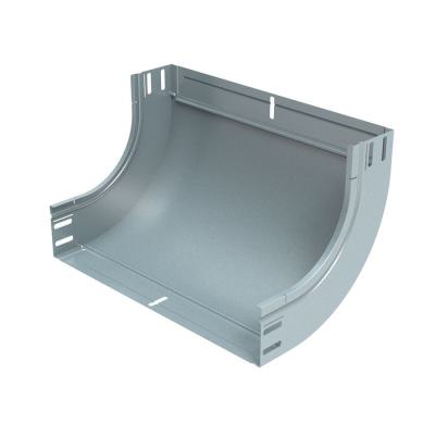  P31-CHGT PLAN CONC 75X600 316L 