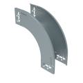  P31-CHGT PLAN CONV 75X100 316L 