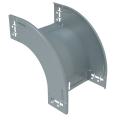  P31-CHGT PLAN CONV 75X200 316L 