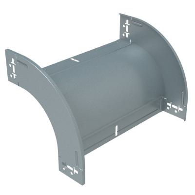  P31-CHGT PLAN CONV 75X500 316L 