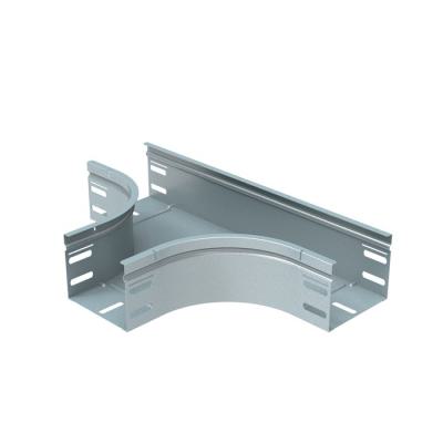  P31-TE 75X100 316L 