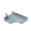  P31-TE 75X300 316L 