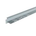 P31-CLOISON SEPAR. H75 316L 