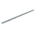  P31-CLOISON SEPAR. H75 304L 
