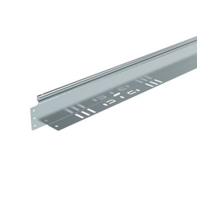  P31-CLOISON SEPAR. H75 304L 