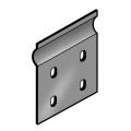  P31-ECLISSE EA H75-100 316L 