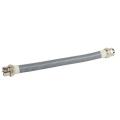  RACC.FLEX.RAPIDE TUBE MRL D.40 
