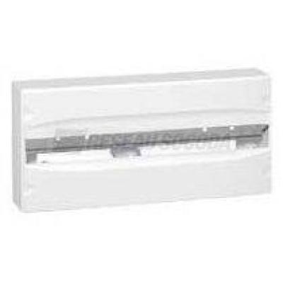  COFFRET SAILLIE 1RX27M BCA 