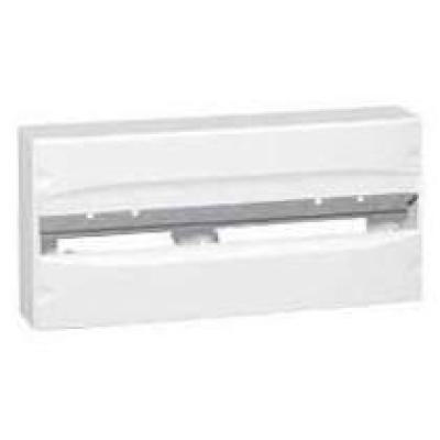  COFFRET SAILLIE 1RX27M BCA 