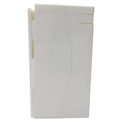  CACHE BORNE 1MOD. 