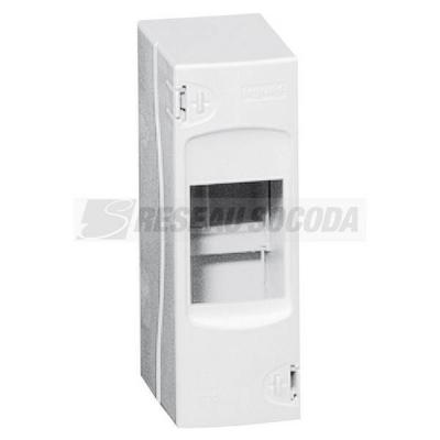 CACHE BORNE 2MOD. 