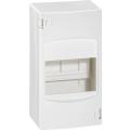  CACHE BORNE 4MOD. 