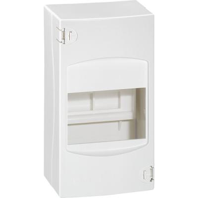  CACHE BORNE 4MOD. 