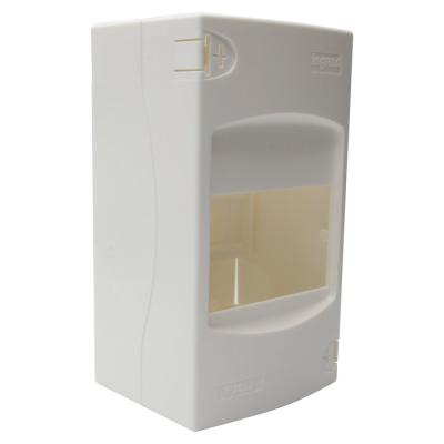  CACHE BORNE 4MOD. 