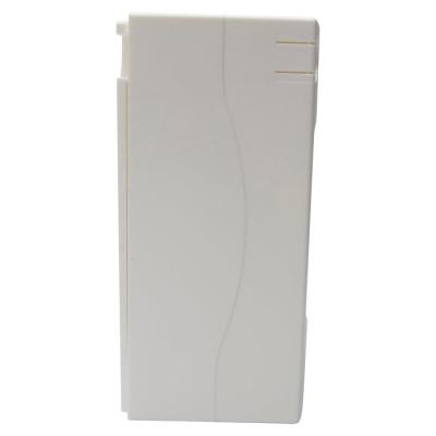  CACHE BORNE 4MOD. 