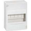  CACHE BORNE 6MOD. TYP.FR. 