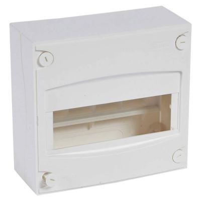  CACHE BORNE 8/9MOD. TYP.FR. 