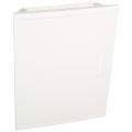  COF.ENCAST.2RX12M PLAST.OPAQUE 