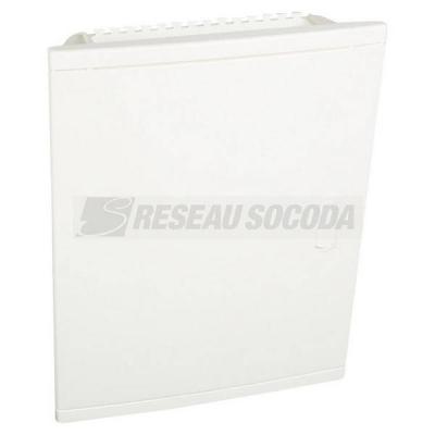  COF.ENCAST.2RX12M PLAST.OPAQUE 