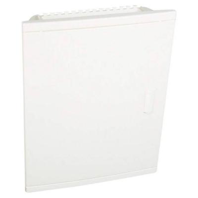  COF.ENCAST.2RX12M PLAST.OPAQUE 