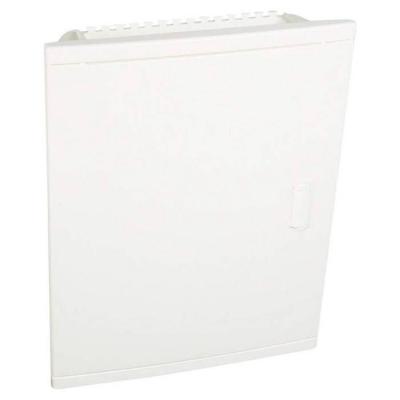  COF.ENCAST.2RX12M PLAST.OPAQUE 