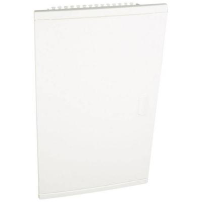  COF.ENCAST.3RX12M PLAST.OPAQUE 