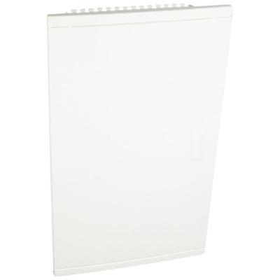  COF.ENCAST.3RX12M PLAST.OPAQUE 