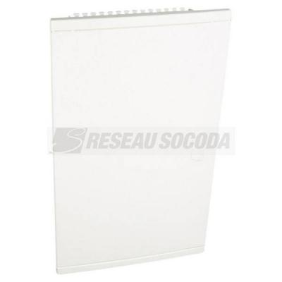  COF.ENCAST.3RX12M PLAST.OPAQUE 