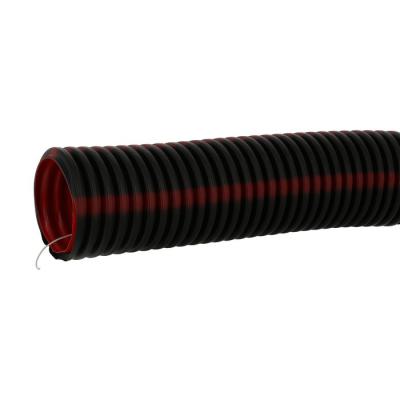  SUPPORT ISOLANT 