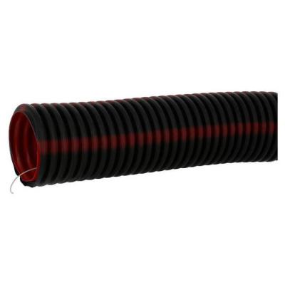  SUPPORT ISOLANT 