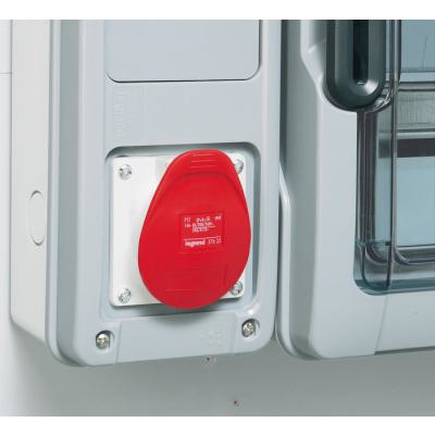  GAINE MULTIFONCTIONS VERTIC 2R 
