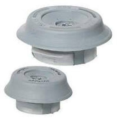  LOT EMBOUTS ISO32/25/20 
