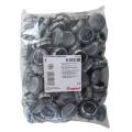  LOT 100 EMBOUTS ISO32 