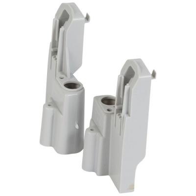  SUPPOR BORNIER PLEXO3 1 ET 2 R 