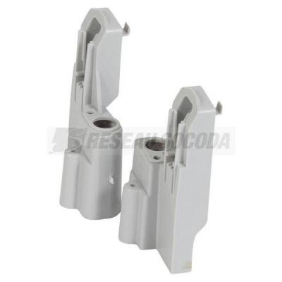  SUPPOR BORNIER PLEXO3 1 ET 2 R 