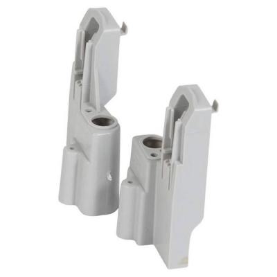  SUPPOR BORNIER PLEXO3 1 ET 2 R 